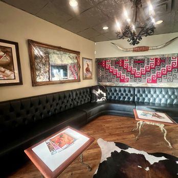 Stockyards Restaurant - Steakhouses Near Me - Phoenix, Arizona