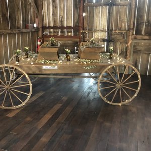 Spreafico Farms on Yelp