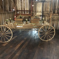 Spreafico Farms