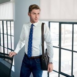 Jos A Bank 23 Photos Men S Clothing 639 E Boughton Rd