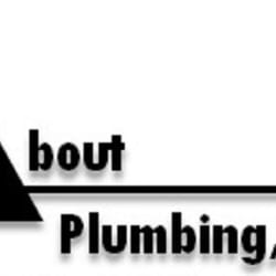 About Plumbing