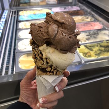 Silver Lining Creamery - Desserts Near Me - Rapid City, South Dakota Silver Lining Creamery - Desserts Near Me - Rapid City, South Dakota