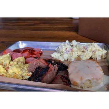 Stubb's Bar-B-Q - Barbeque Near Me - Austin, Texas Stubb's Bar-B-Q - Barbeque Near Me - Austin, Texas