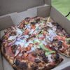 Stuft Pizza gift card