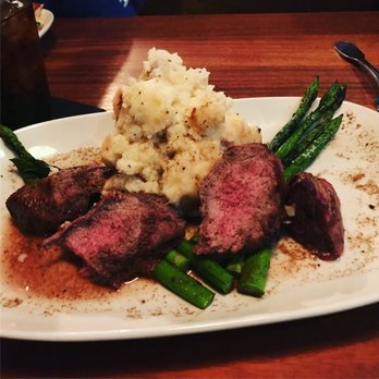 Local Kitchen - Steak forgot the name - Cocktail Bars Near Me - Torrance, California Local Kitchen - Steak forgot the name - Cocktail Bars Near Me - Torrance, California