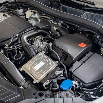 Legacy Detailing Pros - Auto Detailing Near Me - Pensacola, Florida Legacy Detailing Pros - Auto Detailing Near Me - Pensacola, Florida
