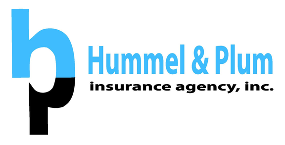 Hummel & Plum Insurance