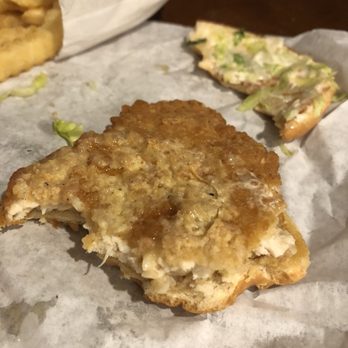 Burger Boy - Burgers Near Me - San Antonio, Texas