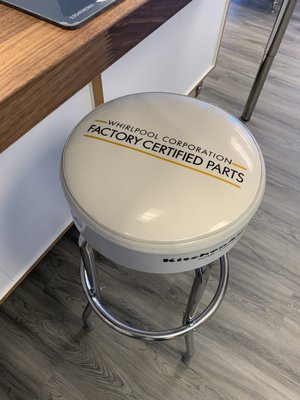 MARCONE - Updated February 2026 - 10 Reviews - 2675 Scott Ave, Saint