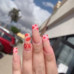 The Nail Loft