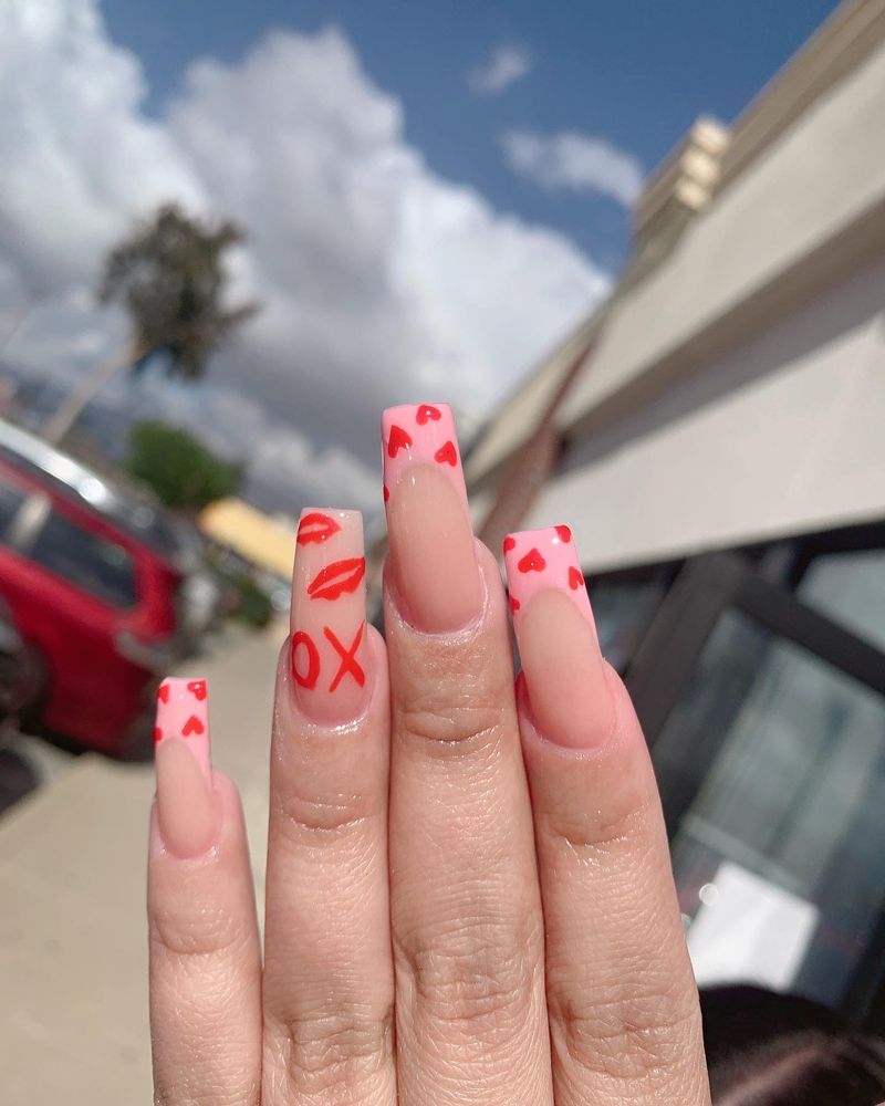 THE NAIL LOFT Updated September 2024 1417 Photos & 349 Reviews