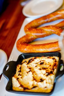 Sierra Nevada Brewing Co. by null