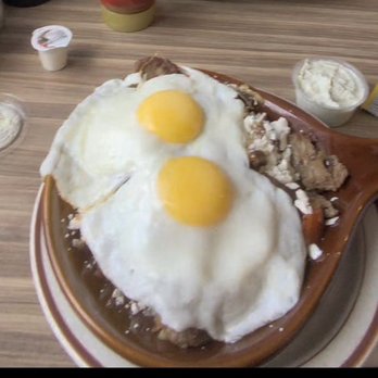 Sal's Place Family Restaurant - Greek skillet - Diners Near Me - Monroe, Michigan Sal's Place Family Restaurant - Greek skillet - Diners Near Me - Monroe, Michigan