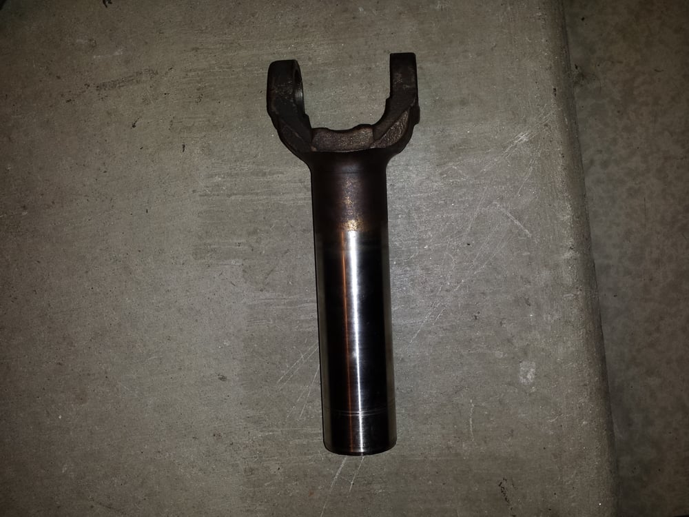 DRIVE SHAFT SPECIALIST Updated August 2024 23 Reviews 1003 S