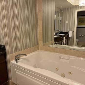 Caesars Palace - Hotels Near Me - Las Vegas, Nevada Caesars Palace - Hotels Near Me - Las Vegas, Nevada