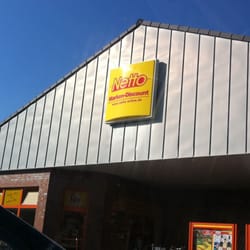 Netto Marken-Discount
