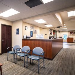 Forté Sports Medicine and Orthopedics