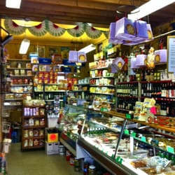 Gastronomia Italia