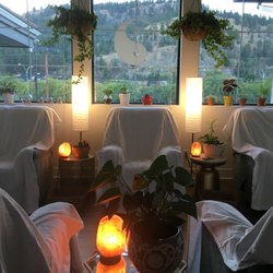CJR Acupuncture - CJR Acupuncture