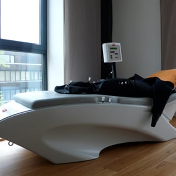 Hypoxistudio Bielefeld - Gyms Near Me - Bielefeld, NW