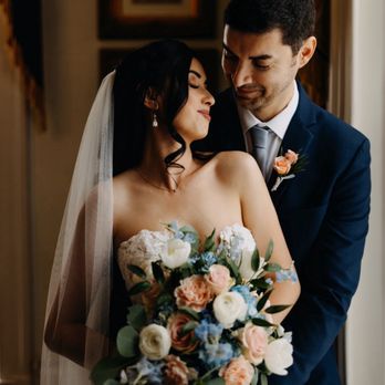 Brandi Rollins Photography - Event Photography Near Me - Pinole, California Brandi Rollins Photography - Event Photography Near Me - Pinole, California