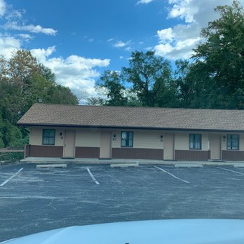 White Elk Motel - Hotel rooms - Hotels Near Me - Elkridge, Maryland White Elk Motel - Hotel rooms - Hotels Near Me - Elkridge, Maryland
