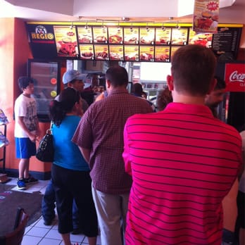 Pollo Regio - Mexican Near Me - Plano, Texas Pollo Regio - Mexican Near Me - Plano, Texas