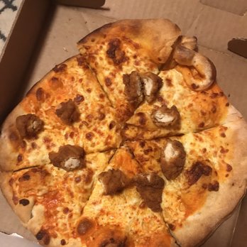 Saucey's Pizza - Pizza Near Me - West Chester, Pennsylvania Saucey's Pizza - Pizza Near Me - West Chester, Pennsylvania