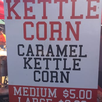 Barbecue Festival - Yumm!! - Festivals Near Me - Lexington, North Carolina