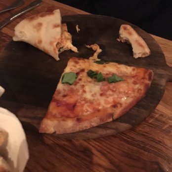 Da Gennaro - Italian Near Me - New York, New York Da Gennaro - Italian Near Me - New York, New York