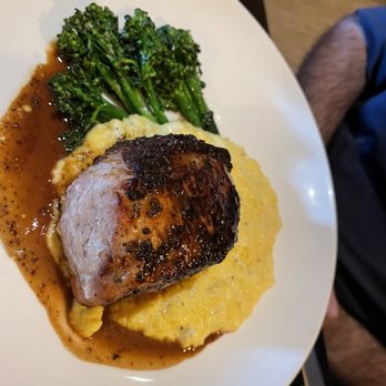 Enoteca - New American Near Me - Paso Robles, California Enoteca - New American Near Me - Paso Robles, California