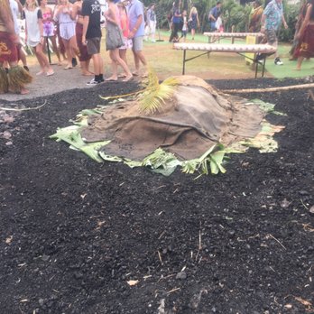 Chief's Luau - Performing Arts Near Me - Kapolei, Hawaii Chief's Luau - Performing Arts Near Me - Kapolei, Hawaii