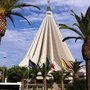 Photo of Santuario Madonna delle Lacrime