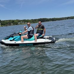 SOMD WaterSports
