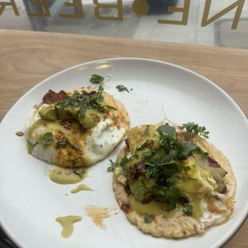 Tahona Mercado - Breakfast Tacos - Beer, Wine & Spirits Near Me - San Francisco, California Tahona Mercado - Breakfast Tacos - Beer, Wine & Spirits Near Me - San Francisco, California