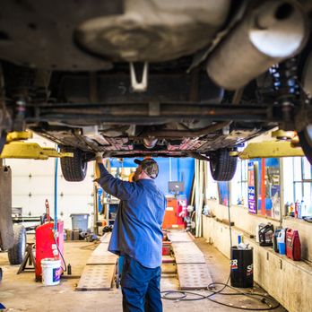 Honest Engine Auto Repair - Auto Repair Near Me - Henniker, New Hampshire Honest Engine Auto Repair - Auto Repair Near Me - Henniker, New Hampshire