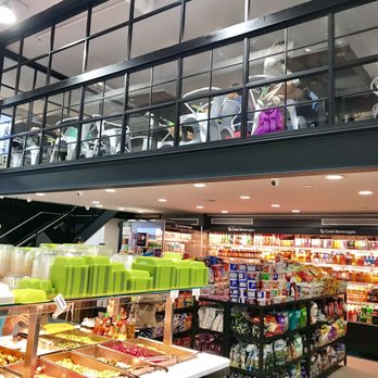 ETC Eatery - Candy Stores Near Me - New York, New York ETC Eatery - Candy Stores Near Me - New York, New York
