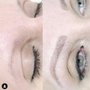 Photo of Brows By Angela