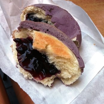 Cafe Dulce - Coffee & Tea Near Me - Los Angeles, California Cafe Dulce - Coffee & Tea Near Me - Los Angeles, California