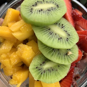 Playa Bowls - Acai Bowls Near Me - Baton Rouge, Louisiana