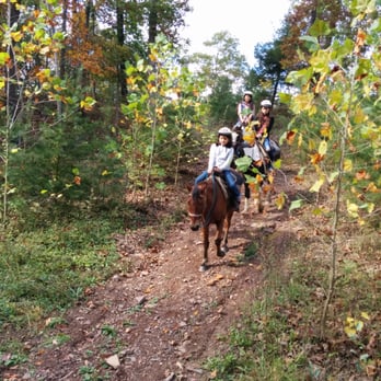 THE ROCKING S RANCH - Updated October 2025 - 74 Photos & 23 Reviews ...