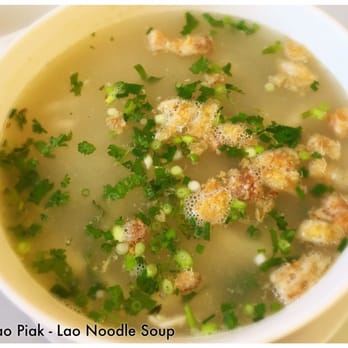 Bangkok Thai Restaurant - Thai Near Me - Merced, California Bangkok Thai Restaurant - Thai Near Me - Merced, California