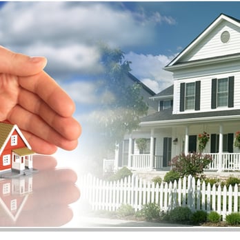 R K Real Estate Services - Real Estate Services Near Me - Grand Junction, Colorado R K Real Estate Services - Real Estate Services Near Me - Grand Junction, Colorado