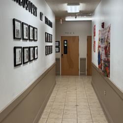 Milestones Christian Academy