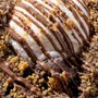 Crumbl - Mishawaka