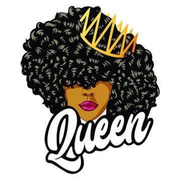 Queens Blessing Queens