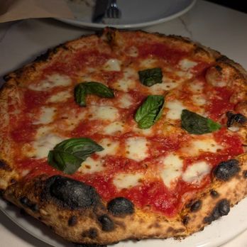 Sette - Italian Near Me - Marlboro, New Jersey