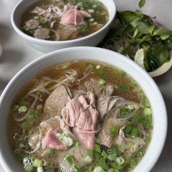 Pho Tay Do - Pho Dac Diet 1 & 2 - Vietnamese Near Me - San Jose, California Pho Tay Do - Pho Dac Diet 1 & 2 - Vietnamese Near Me - San Jose, California
