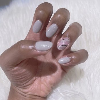 Wonder Nails - Nail Salons Near Me - Los Angeles, California Wonder Nails - Nail Salons Near Me - Los Angeles, California