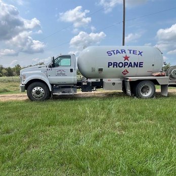 Star Tex Propane - Propane Near Me - Waco, Texas Star Tex Propane - Propane Near Me - Waco, Texas